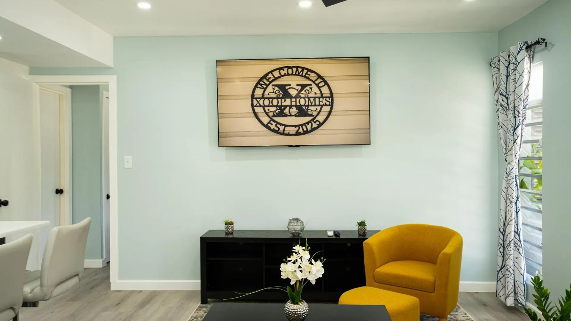 Xoop Homes - Zinnia #2 Osbourn