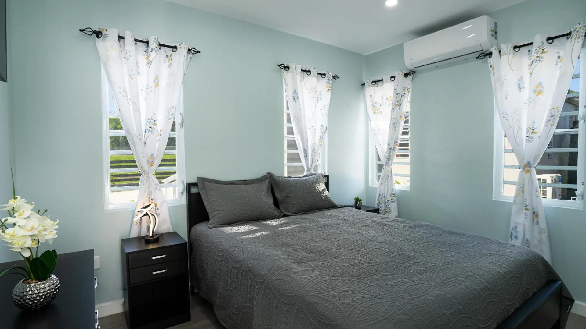 Xoop Homes - Zinnia #2 Osbourn